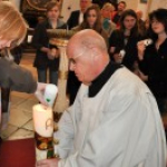 FiVo2011 Vorstellungsmesse